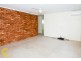 15 Edna Street, Currimundi QLD 4551