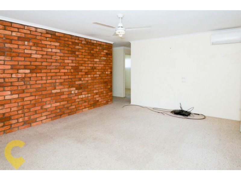 15 Edna Street, Currimundi QLD 4551