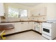 15 Edna Street, Currimundi QLD 4551