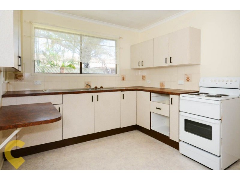 15 Edna Street, Currimundi QLD 4551