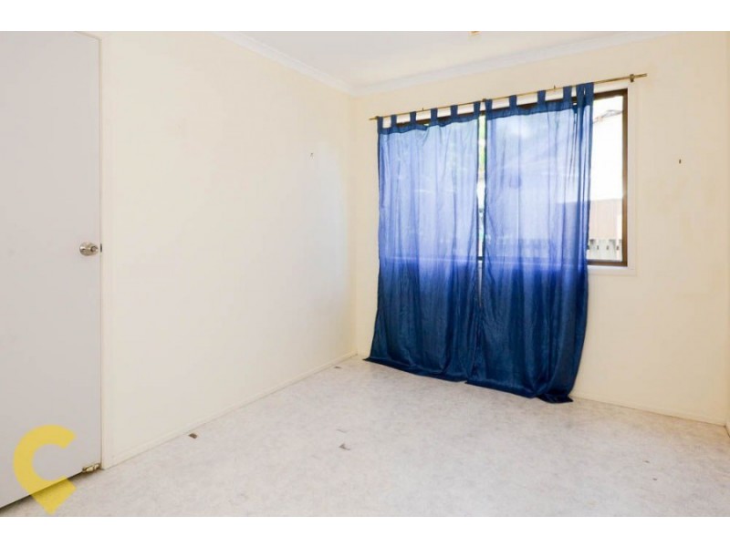 15 Edna Street, Currimundi QLD 4551