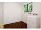 15 Edna Street, Currimundi QLD 4551