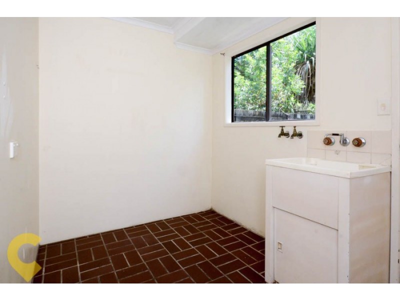 15 Edna Street, Currimundi QLD 4551