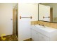 15 Edna Street, Currimundi QLD 4551