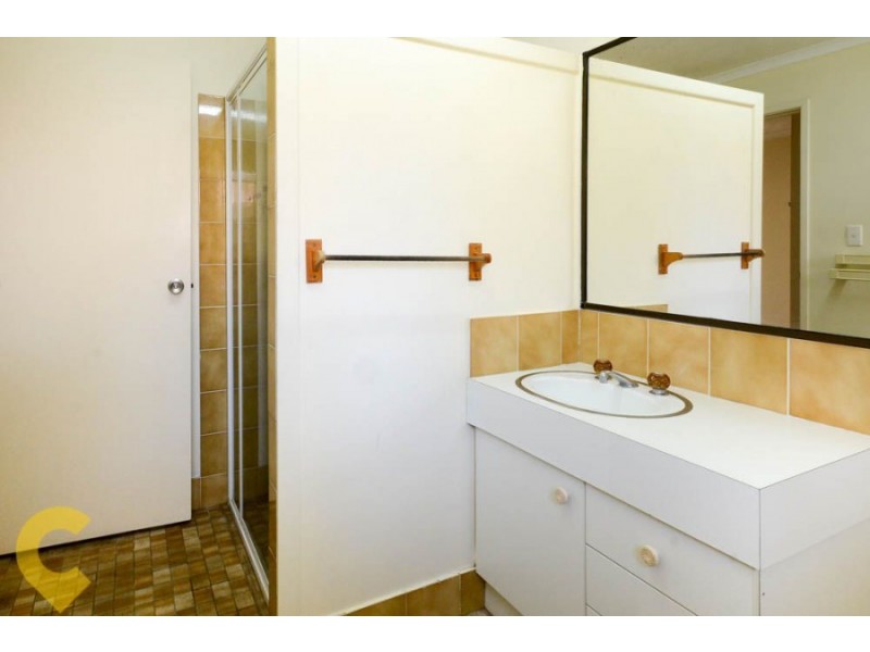 15 Edna Street, Currimundi QLD 4551