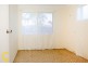 15 Edna Street, Currimundi QLD 4551