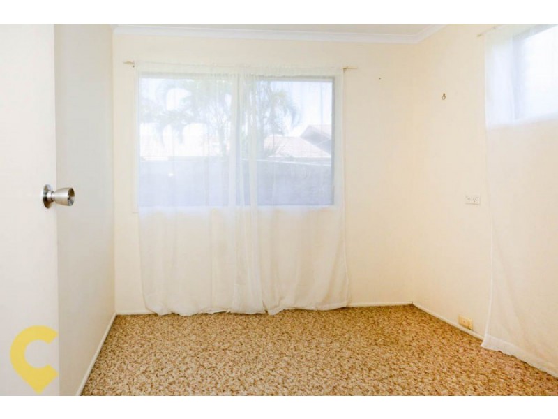 15 Edna Street, Currimundi QLD 4551
