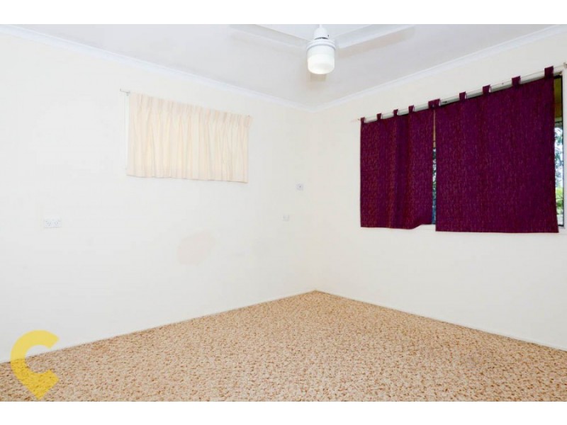 15 Edna Street, Currimundi QLD 4551