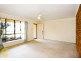 15 Edna Street, Currimundi QLD 4551