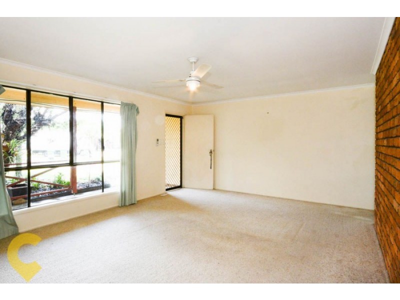 15 Edna Street, Currimundi QLD 4551