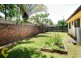 15 Edna Street, Currimundi QLD 4551