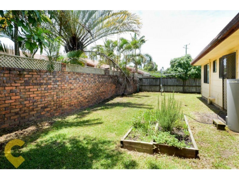 15 Edna Street, Currimundi QLD 4551