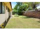 15 Edna Street, Currimundi QLD 4551
