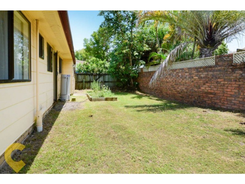 15 Edna Street, Currimundi QLD 4551