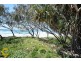 15 Edna Street, Currimundi QLD 4551