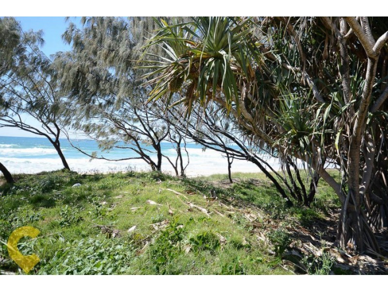 15 Edna Street, Currimundi QLD 4551