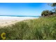 15 Edna Street, Currimundi QLD 4551