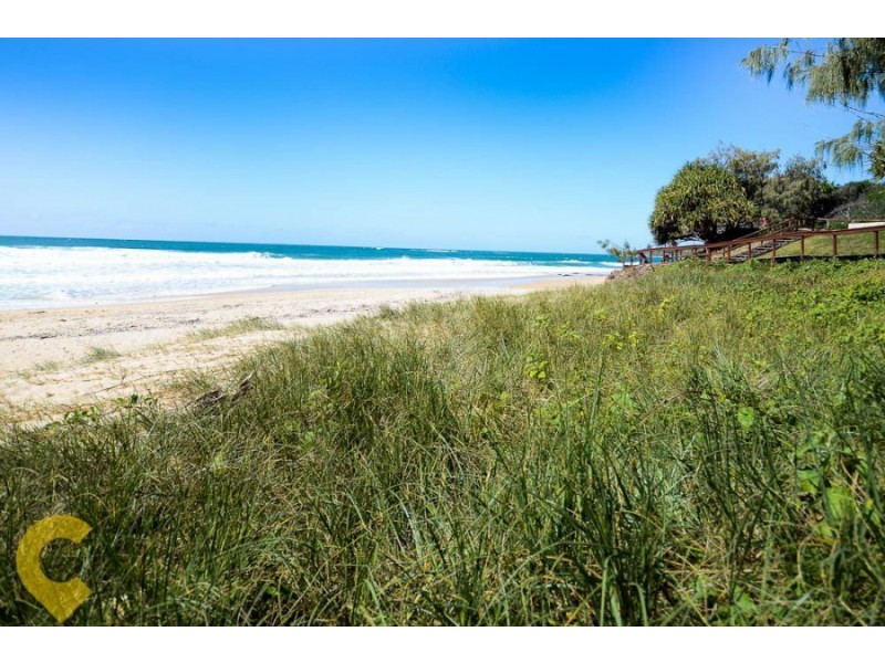 15 Edna Street, Currimundi QLD 4551