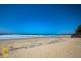 15 Edna Street, Currimundi QLD 4551