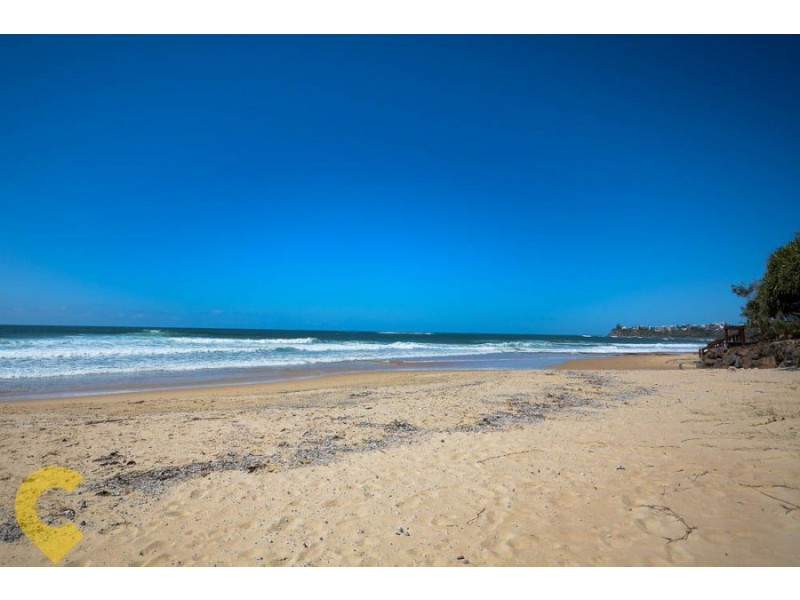 15 Edna Street, Currimundi QLD 4551