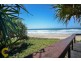 15 Edna Street, Currimundi QLD 4551