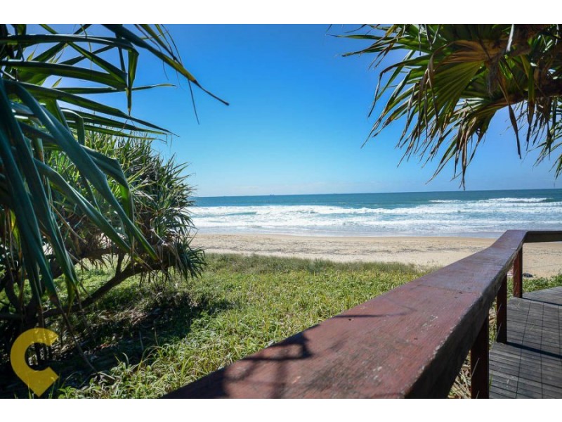15 Edna Street, Currimundi QLD 4551