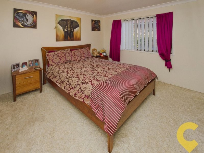 2/9 Maryann Street, Golden Beach QLD 4551