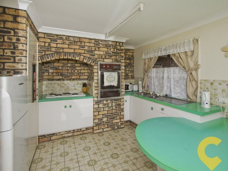 2/9 Maryann Street, Golden Beach QLD 4551