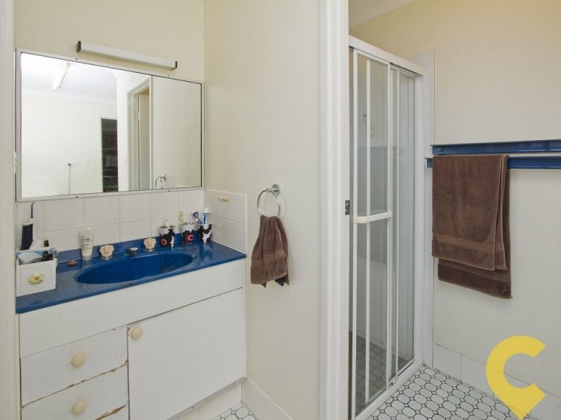 2/9 Maryann Street, Golden Beach QLD 4551