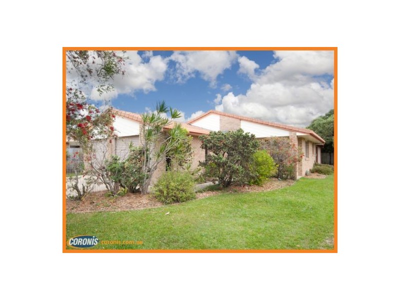 7 Wandana Street, Currimundi QLD 4551