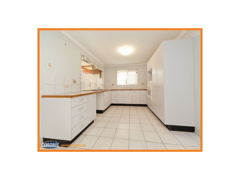 7 Wandana Street, Currimundi QLD 4551