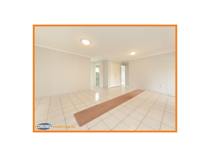 7 Wandana Street, Currimundi QLD 4551