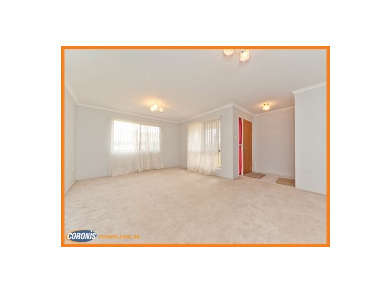 7 Wandana Street, Currimundi QLD 4551