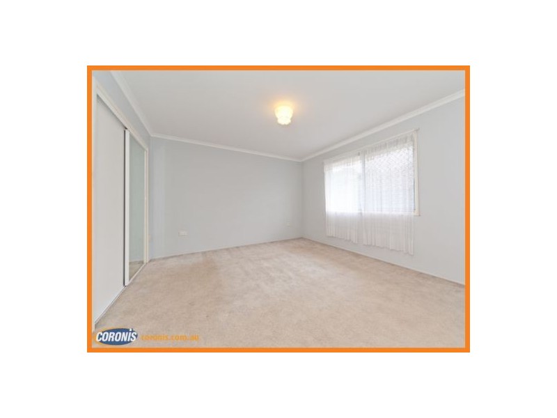 7 Wandana Street, Currimundi QLD 4551