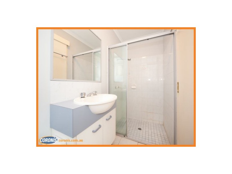 7 Wandana Street, Currimundi QLD 4551