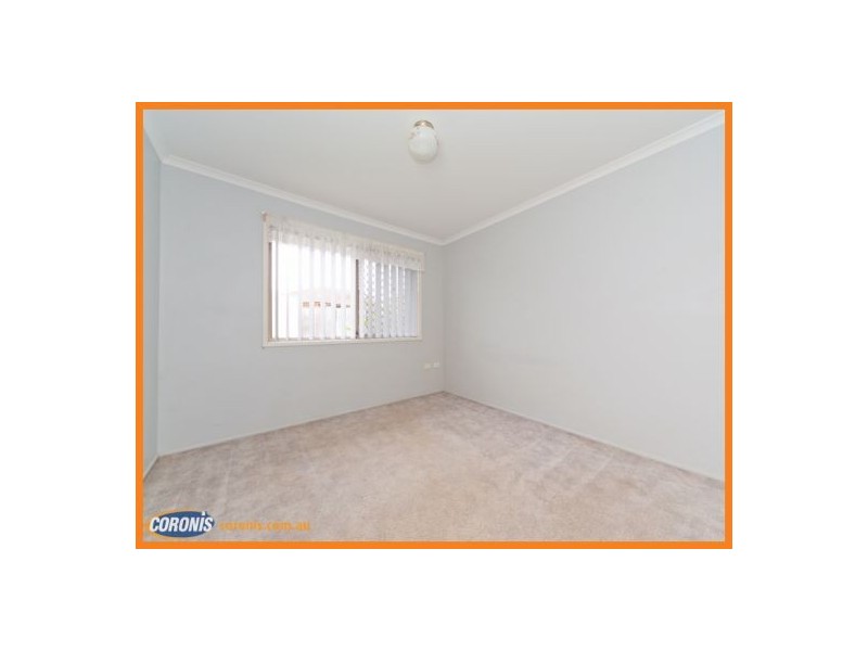 7 Wandana Street, Currimundi QLD 4551