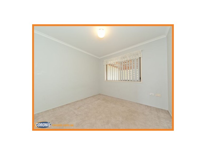 7 Wandana Street, Currimundi QLD 4551