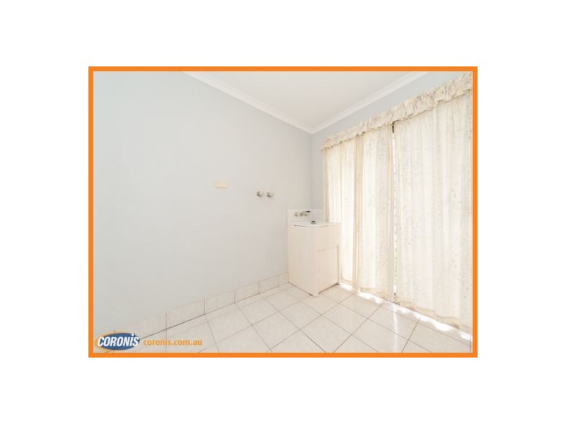 7 Wandana Street, Currimundi QLD 4551