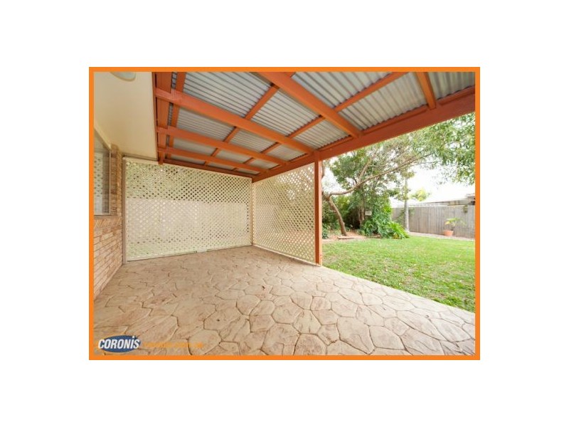 7 Wandana Street, Currimundi QLD 4551