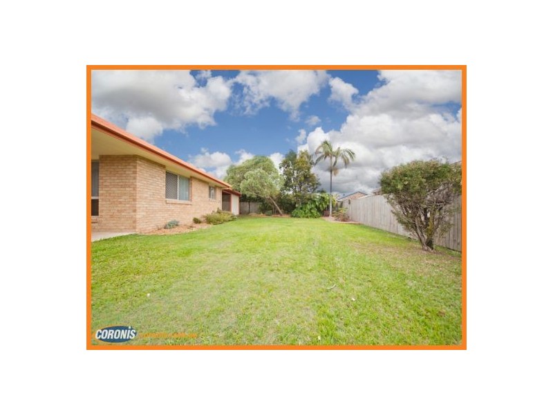 7 Wandana Street, Currimundi QLD 4551