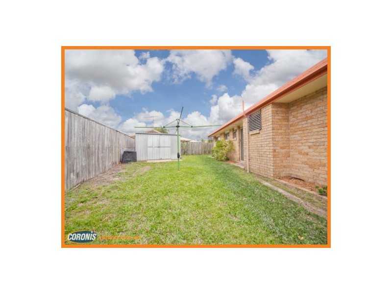 7 Wandana Street, Currimundi QLD 4551