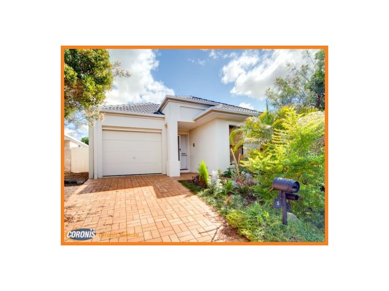 5 Briana Street, Caloundra West QLD 4551