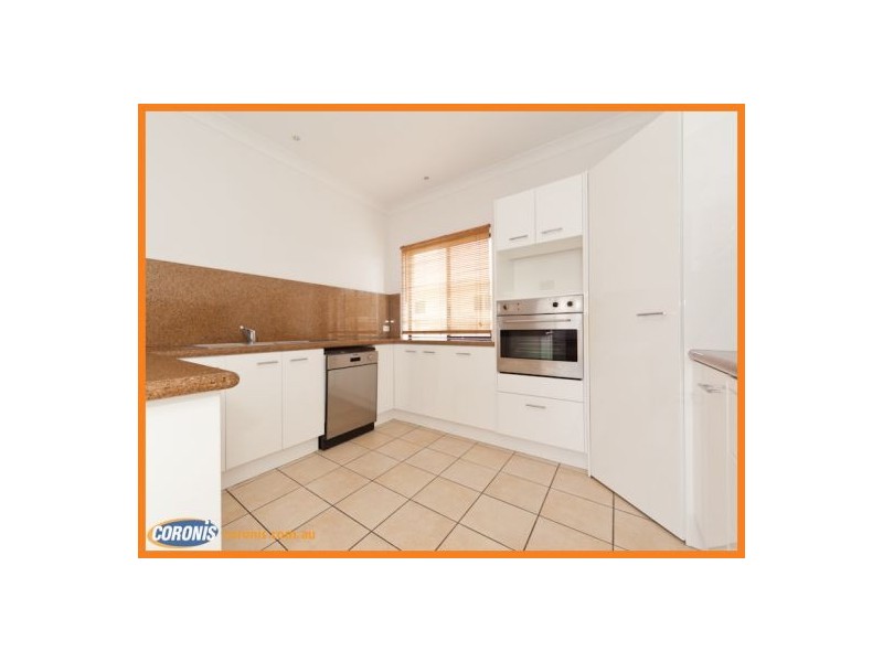 5 Briana Street, Caloundra West QLD 4551