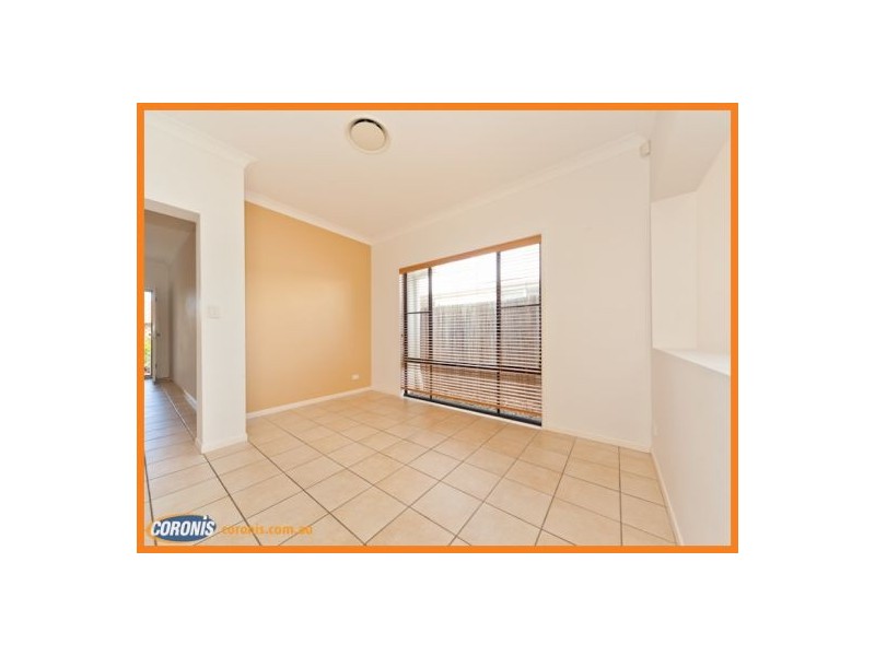 5 Briana Street, Caloundra West QLD 4551