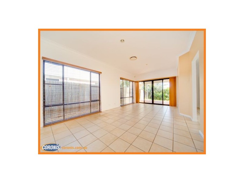 5 Briana Street, Caloundra West QLD 4551