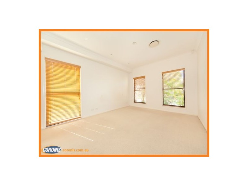 5 Briana Street, Caloundra West QLD 4551