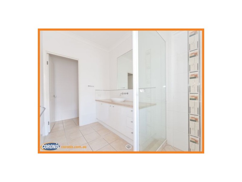 5 Briana Street, Caloundra West QLD 4551