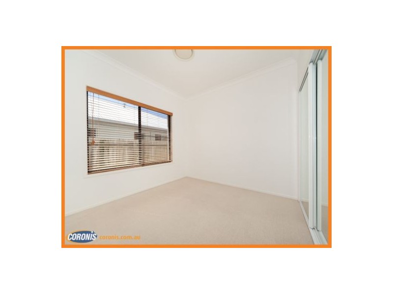 5 Briana Street, Caloundra West QLD 4551