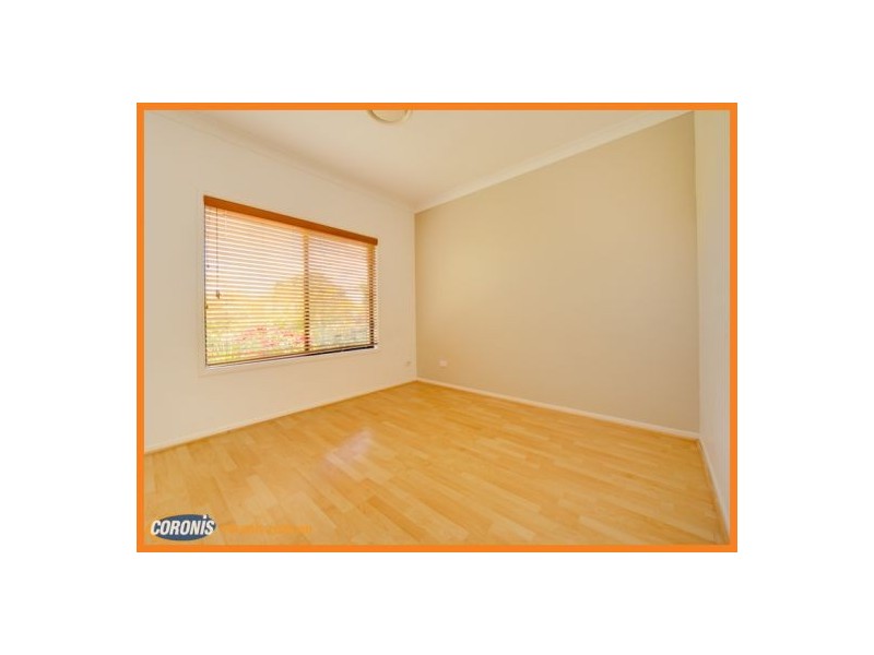 5 Briana Street, Caloundra West QLD 4551