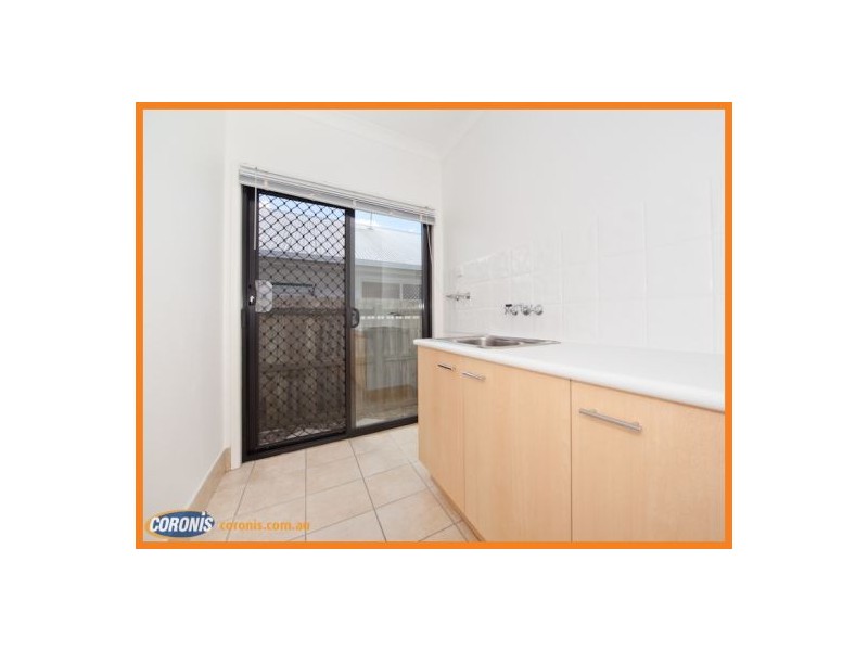 5 Briana Street, Caloundra West QLD 4551